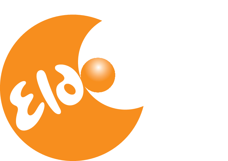 Eldoradio