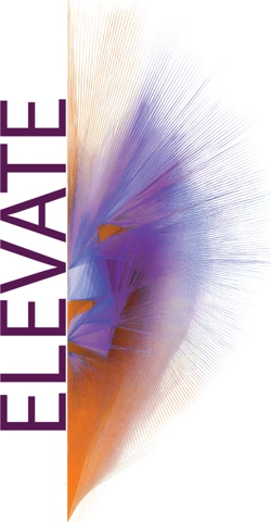 Elevate