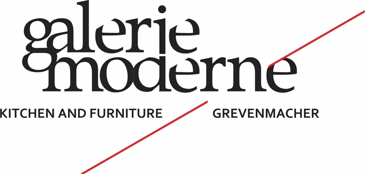 Galerie Moderne