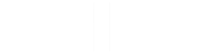 GRIDX