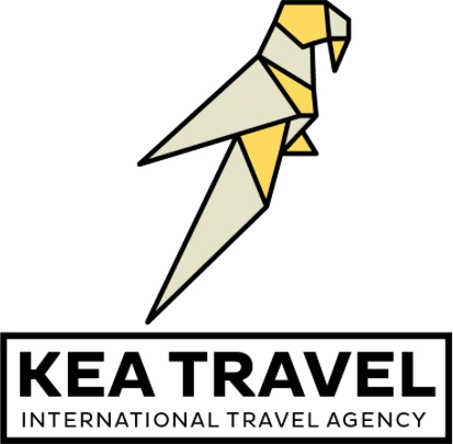 KEA Travel