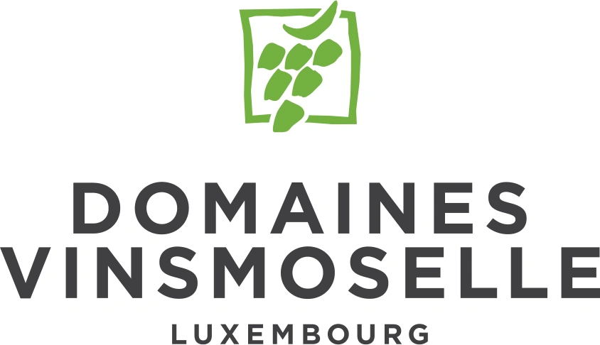 Domaines Vinsmoselle